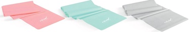 Наборы Gymstick Vivid, 1200 мм x 150 мм, 3 шт.