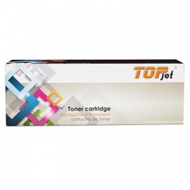 Tonera kasete Print4U CH-P4U/SU810A, melna