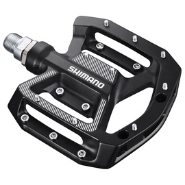 Pedaal Shimano PD-GR500, must