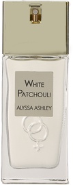 Parfüümvesi Alyssa Ashley White Patchouli, 30 ml