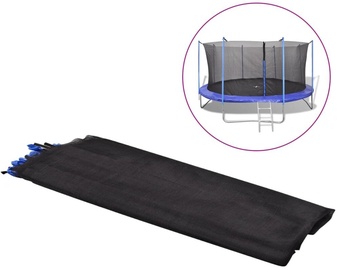 Drošības tīkls VLX Safety Net, 381 cm