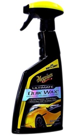 Tīrīšanas līdzeklis Meguiars Ultimate All Wheel Cleaner, 0.709 l