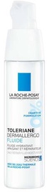 Fluīds sievietēm La Roche Posay Toleriane, 40 ml