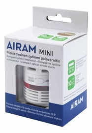 Sensors Airam Mini