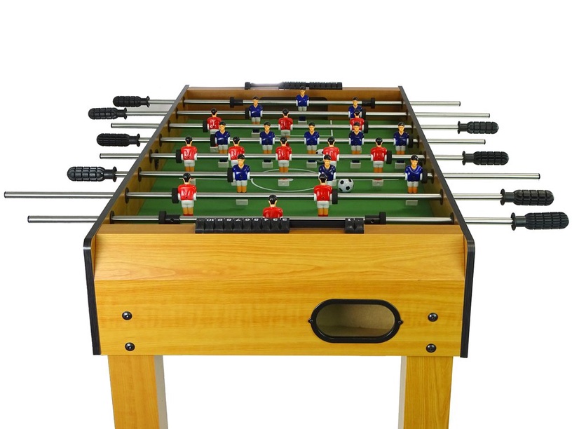 Настольный футбол RoGer Football Table 9443