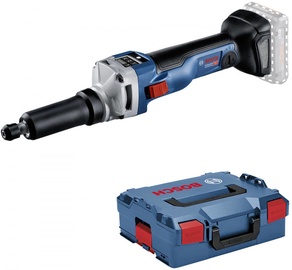 Шлифовальная машина Bosch GGS Professional Battery Straight Grinder