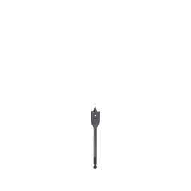 Urbis Haushalt 4541001-9, koka, taisne, 22 mm x 150 mm, 1 gab.