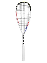 Ракетка Tecnifibre Carboflex 135 X-top, 135 г