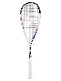 Ракетка Tecnifibre Carboflex 135 X-top, 135 г