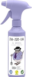 Vannas istabas tīrīšanas līdzeklis Ecocera Zaa-Zoo-Laa, 0.350 l