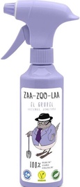 Vonios kambario valiklis Ecocera Zaa-Zoo-Laa, 0.350 l