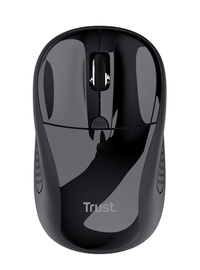 Arvutihiir Trust BASICS 24658, must