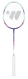 Badmintona rakete Wish Extreme 001