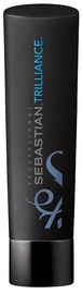 Šampoon Sebastian Professional Trilliance, 250 ml