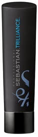 Šampoon Sebastian Professional Trilliance, 250 ml