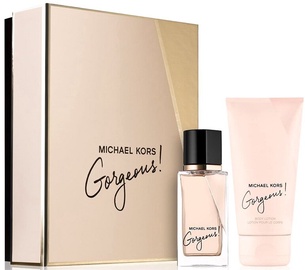 Набор для женщин Michael Kors Gorgeous!, женские