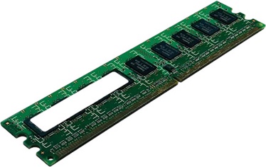 Operatīvā atmiņa (RAM) Lenovo 4X71D07932, DDR4, 32 GB, 3200 MHz