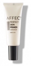 Meigi aluskreem näole Affect Perfect Skin Primer B-0001, 20 ml