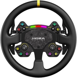 Игровой руль Moza Racing RS V2