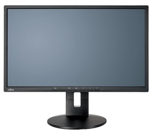 Монитор Fujitsu B22-8 TS Pro, 22″, 5 ms