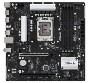Материнская плата ASRock 90-MXBIQ0-A0UAYZ