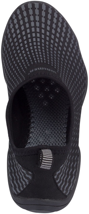 Обувь для водного спорта Waimea 13BY-ZWA-39, черный, 39