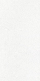 Plaadid, kivimassi Stargres White Sugar 5901503214497, 600 mm x 1200 mm