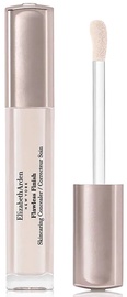 Корректор Elizabeth Arden Flawless Finish 01, 5.9 мл