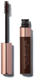 Uzacu gēls Anastasia Beverly Hills Tinted Espresso, 9 g