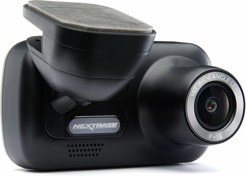 Videoregistraator Nextbase 222G