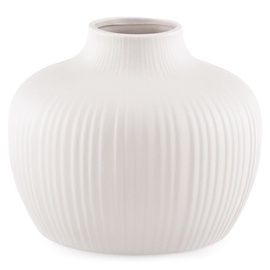 Vaas AmeliaHome Bali, 120 mm