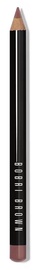 Карандаш для губ Bobbi Brown Lip Liner Pale Mauve, 1.15 г