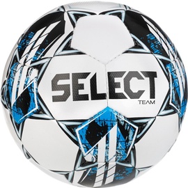 Мяч, для футбола Select Team V23, 5 размер