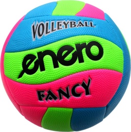 Võrkpall, võrkpalli Enero Fancy