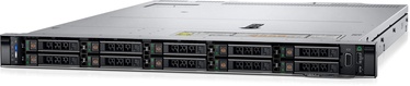 Server Dell PowerEdge R650xs V0GGG, Intel Xeon Gold 5318Y, 32 GB