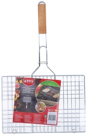 Reste cepšanai EDCO 871125295191, 55 cm x 35 cm