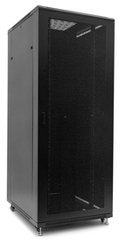 Серверный шкаф Netrack 019-420-812-112-Z, 80 см x 120 см x 199.5 см