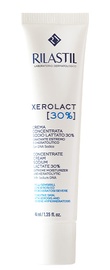Крем для тела Rilastil Xerolact 30%, 40 мл
