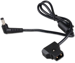 Kabelis SmallRig Power Cable, 110 cm