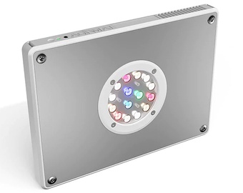 Лампа для аквариума Hydor Aqamai Fresh Small Q03110, 0.5 кг