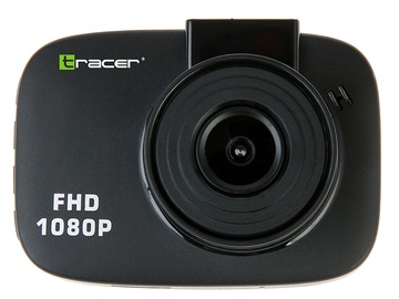 Videoregistraator Tracer 2.2S FHD Pavo