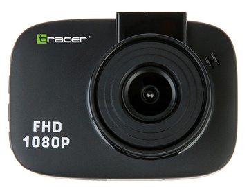 Vaizdo registratorius Tracer 2.2S FHD Pavo