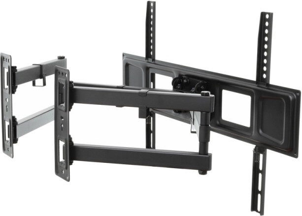 Кронштейн для телевизора ART RAMT AR-85, 32-70″, 45 кг