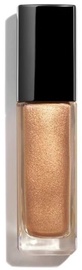 Acu ēnas Chanel Ombre Premiere Laque Lumière, 6 ml