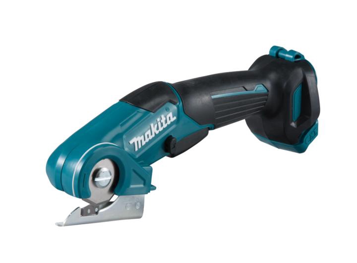 Akulõikur Makita CP100DZ, 10.8 V