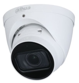Kuppelkaamera Dahua IPC-HDW3241T-ZAS-27135