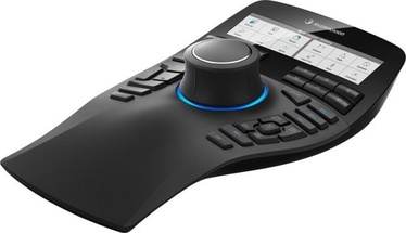 Аксессуары 3Dconnexion SpaceMouse Enterprise Kit 2
