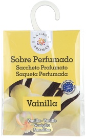 Mājas aromatizētājs Flor De Mayo Vanilla Closet Sachet