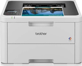 LED-printer Brother HL-L3220CW, värviline