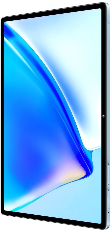 Планшетный компьютер OukiTel OKT3, 10.5″, 8GB/256GB, 5G, синий
